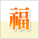 ���Ǯ��